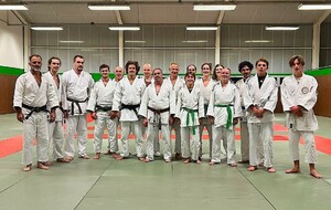 6713dd6dbc8d7_groupejudoadulte.jpg