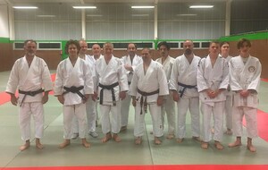 6713dd6df2899_groupejujitsu.jpg