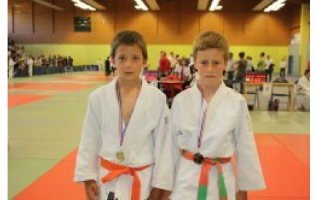 CRITERIUM BENJAMIN DE NORMANDIE A FALAISE