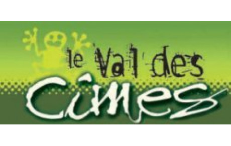 VAL DES CIMES